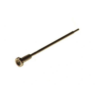 Kuva Venttiilisarja, ruiskutussuutin Common Rail BOSCH F 00V C01 004