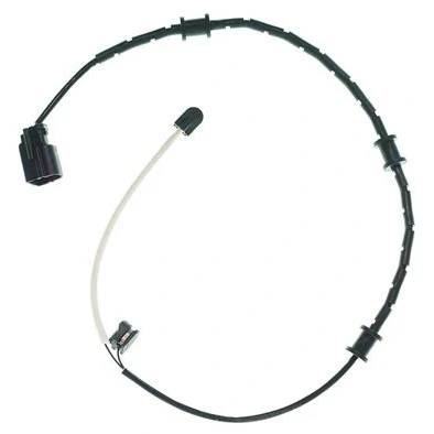 Kuva BREMBO A 00 528 Jarrupalojen Kulumisen Ilmaisin