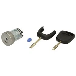Kuva Lukkosylinteri, Molemminpuolin FORD MONDEO III, Sedan Turnier III OE 4965992