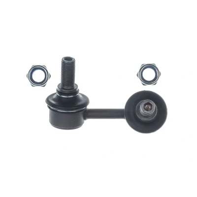 Kuva DENCKERMANN D140422 Koiranluu Etuakseli, oikea 64 MM12X1,5R NISSAN: Pathfinder 3, NP300 Navara Pick up