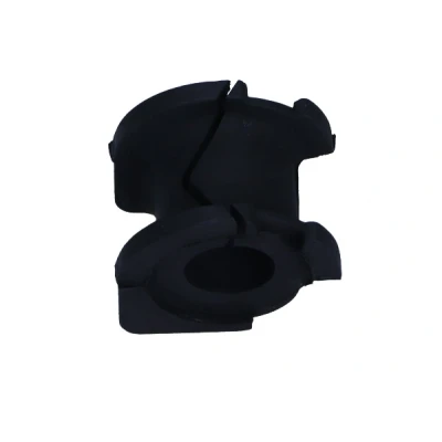 Kuva MAXGEAR 72 3936 Kallistuksenvakaajan Puslat Etuakseli, vasen, oikea Kumi 20 SUZUKI: SWIFT 3