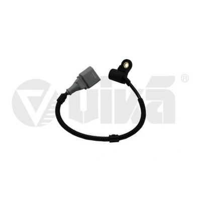 Kuva VIKA 99571763501 Nokka Akselin Asentotunnistin AUDI: A6 C6 Avant, A4 B8 Sedan, VOLKSWAGEN: Passat B6 Variant, Golf 5