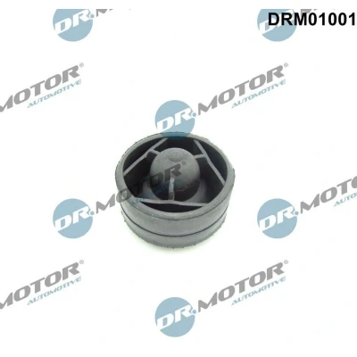 Kuva Rajoitin, moottorikoppa SEAT, SKODA, VW OE 038103184B