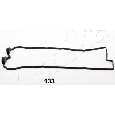 Kuva Tiiviste, venttiilikoppa NISSAN OE 132702F000, 13270 51J10, 73C10