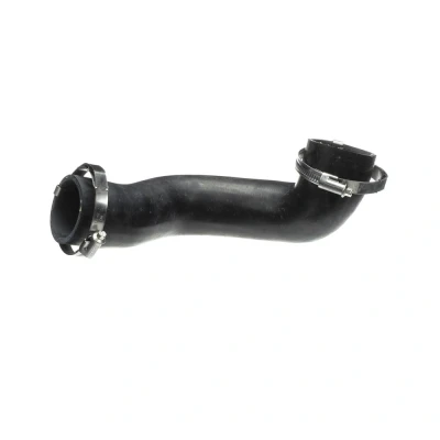 Kuva GATES 09 0851 Ahdinletku EPDM (eteenipropeeni dieeni kumi) VOLVO: V70 2, S60 I