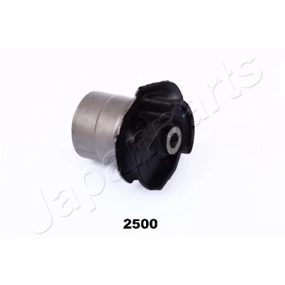Kuva JAPANPARTS RU 2500 Taka akselin Puslat akseli TOYOTA: Avensis Verso