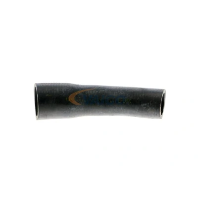 Kuva VAICO V40 1173 Jäähdyttimen Letku Original Quality OPEL: Vivaro A Van