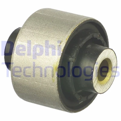 Kuva Tukivarren hela DELPHI TD1240W