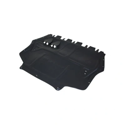 Kuva Moottorikoppa VW TOURAN OE 1K0 825 237, 237N