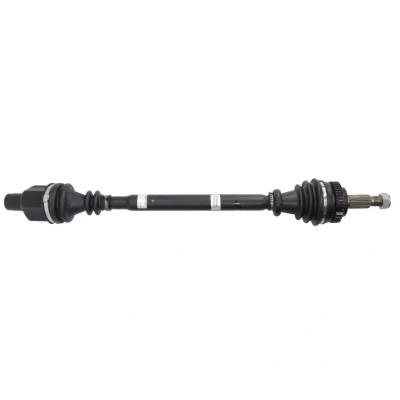 Kuva Vetoakseli POINT GEAR PNG71632 Oikea,