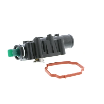 Kuva VEMO V22 99 0003 Termostaatti 91 Original Quality PEUGEOT: 308 I SW, 208 Hatchback, 207 CITROËN: C4 C3 Hatchback