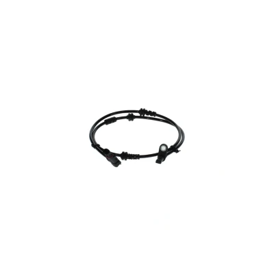 Kuva BOSCH 0 986 594 642 ABS Anturi Kaapelilla MERCEDES BENZ: S sarja Sedan, Coupe