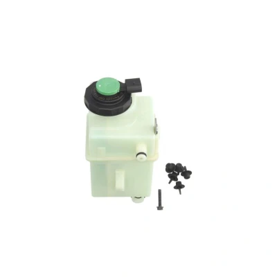 Kuva Vaihdevipu WABCO 477 010 934 2