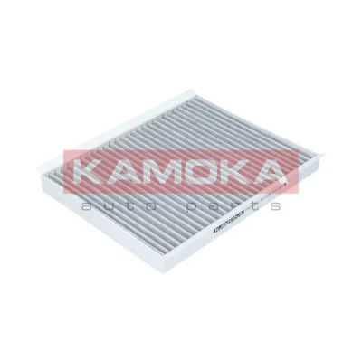 Kuva Raitisilmasuodatin KAMOKA F502301