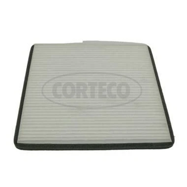 Kuva CORTECO 80000869 Raitisilmasuodatin Hiukkassuodatin 210 205 10