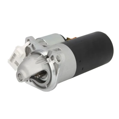 Kuva Startti STARDAX STX200208