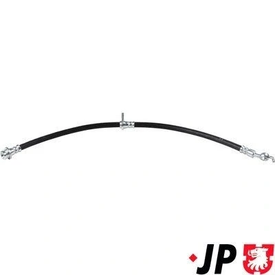 Kuva JP GROUP 1261602100 Jarruletku Etuakseli 510