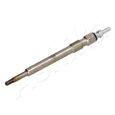 Kuva Hehkutulppa CHRYSLER VOYAGER IV, JEEP CHEROKEE OE 05142577AA, 5066840AA