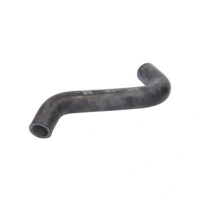 Kuva FEBI BILSTEIN 35057 Jäähdyttimen Letku 20,5 EPDM (eteenipropeeni dieeni kumi)
