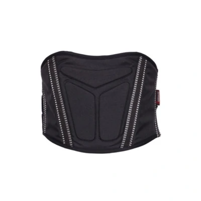 Kuva Munuaisvyö ADRENALINE GTX 2.0 Koko 2XL