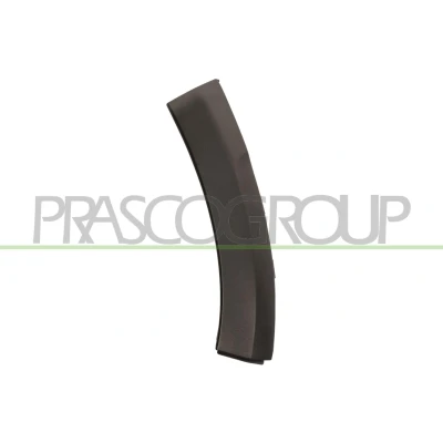 Kuva PRASCO DA2221572 Suoja /Koristelista, Lokasuoja Eteen, vasen