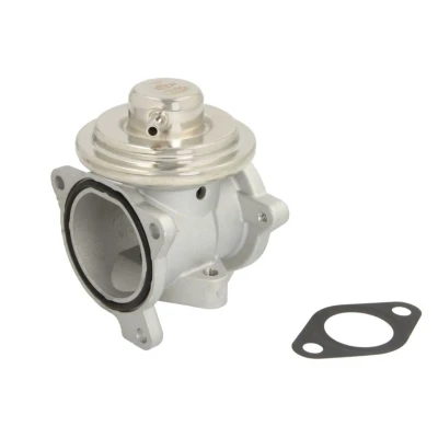 Kuva MAGNETI MARELLI 571822112082 EGR Venttiili VOLKSWAGEN: Polo IV Hatchback, SEAT: Ibiza 3, SKODA: Fabia 2, Roomster