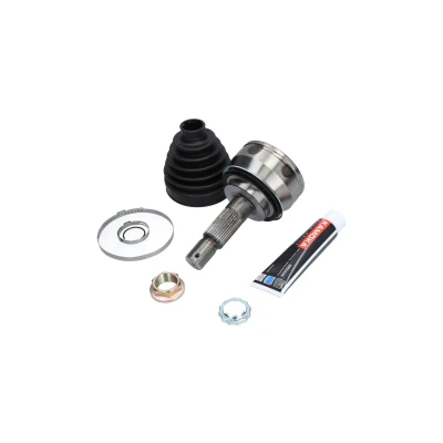 Kuva Nivelsarja, vetoakseli, Pyörän puoli HYUNDAI GETZ OE 46500 1C060, 495001C050, 49500 1C050