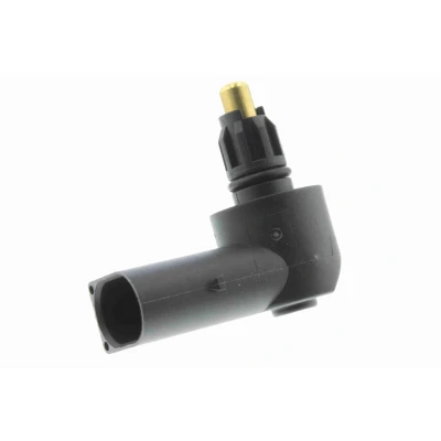 Kuva VEMO Original Quality V30 73 0078 Peruutusvalon Kytkin Käsivaihteistolle MERCEDES BENZ: C sarja T modell, E modell