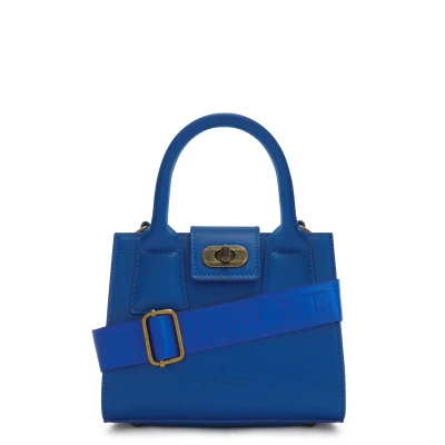 Kuva Violet Hamden Käsilaukku, Koko: One Size, Blau
