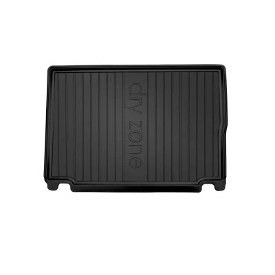 Kuva Takaluukun matto FROGUM FRG DZ549635