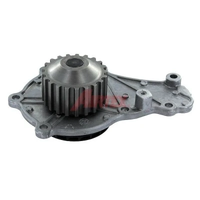 Kuva AIRTEX 1673 Vesipumppu 21 CITROËN: C3 II, DS3 Hatchback, C1 I, PEUGEOT: 207 208 I 206+ FORD: FIESTA 5, 6