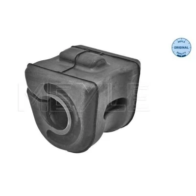 Kuva MEYLE 31 14 615 0000 Kallistuksenvakaajan Puslat Etuakseli, vasen, oikea 18 HONDA: CIVIC 8 Hatchback