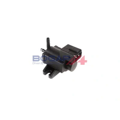Kuva BOGAP V6112102 Painemuunnin VOLVO: V50, V40 Hatchback, S40 II