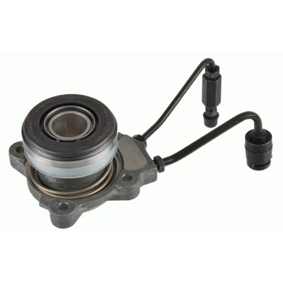 Kuva SACHS 3182 600 209 Irroitusmekanismi Kytkin MERCEDES BENZ: B sarja