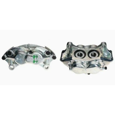 Kuva BUDWEG CALIPER 34903 Jarrusatula