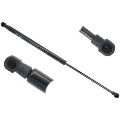 Kuva OPTIMAL AG 52079 Takaluukun Kaasujousi 420 444,5