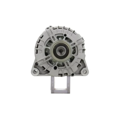 Kuva CV PSH 595.560.150.000 Laturi 12V 150A VOLVO: V50, V70 3, S80 II, FORD: MONDEO 4 Turnier, Galaxy Mk2 MPV, S Max Mk1