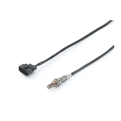 Kuva VDO A2C59513189Z Lambda Anturi 4 AUDI: A6 C5 Avant, Sedan, A4 B5 VOLKSWAGEN: Passat Variant, Polo III Hatchback