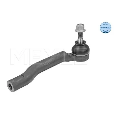 Kuva MEYLE 36 16 020 0036 Raidetangon Pää M12x1,25 ORIGINAL Quality Etuakseli, oikea NISSAN: MICRA 4