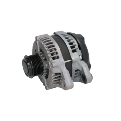 Kuva DENSO DAN1102 Laturi 14V 150A HYUNDAI: ix35, SANTA FE 2, KIA: SORENTO 2