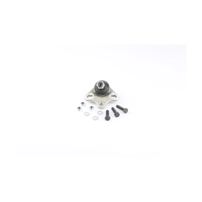 Kuva SKF VKDS 318000 Alapallonivel synteettinen rasva