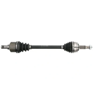 Kuva PASCAL G2P085PC Vetoakseli Etuakseli, vasen 671 PEUGEOT: 308 SW 2