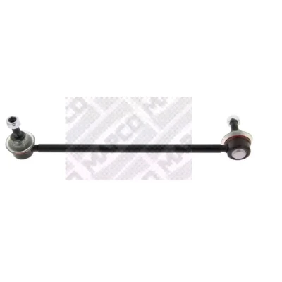 Kuva MAPCO 54656HPS Koiranluu Etuakseli, vasen 292 M10x1,5