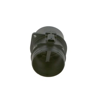 Kuva BOSCH 0 280 218 486 Ilmamassamittari
