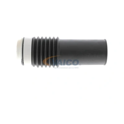 Kuva VAICO V24 0518 Pohjaanlyöntikumi Etuakseli Q+, original equipment manufacturer quality MADE IN GERMANY