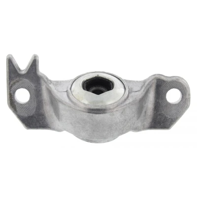Kuva MAPCO 36735 Jousijalan Tukilaakeri Taka akseli, vasen OPEL: Insignia A Sports Tourer, Hatchback, Sedan, CHEVROLET: Malibu VIII