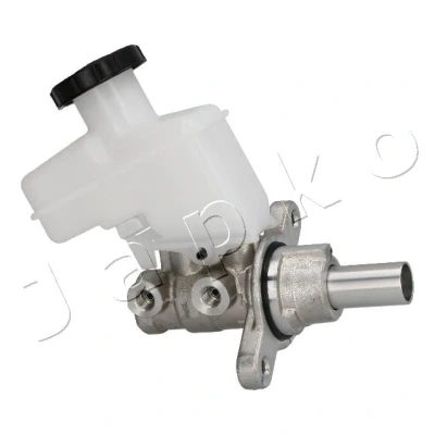Kuva JAPKO 68825 Jarrupääsylinteri Autoihin ilman ESP