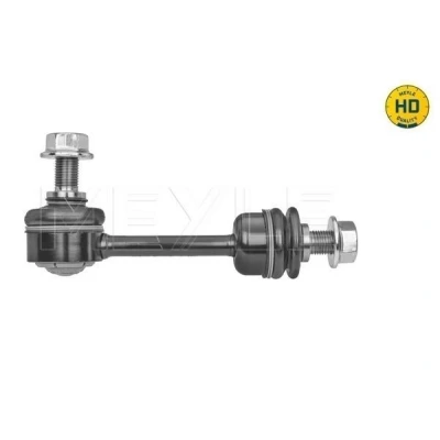 Kuva MEYLE 28 16 060 0042/HD Koiranluu Taka akseli, oikea, vasen 116 M12 X 1,25 KIA: SORENTO 3