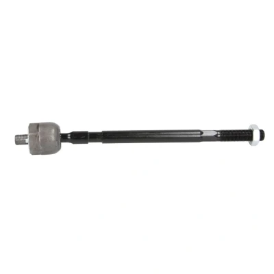 Kuva MOOG RE AX 1616 Raidetangon Sisäpää Sisempi, Etuakseli M14X1.5 281