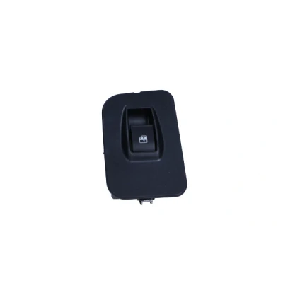 Kuva MAXGEAR 50 0558 Lasinnostimen Kytkin Eteen, oikea